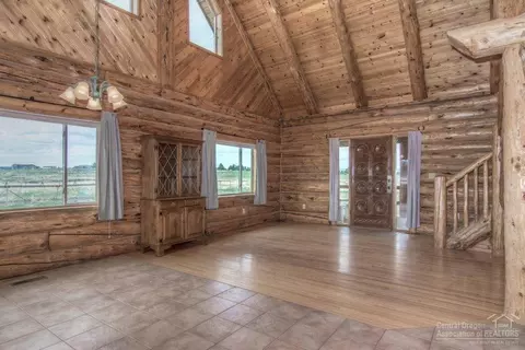 22773 Rickard Rd, Bend, OR 97702 photo 5
