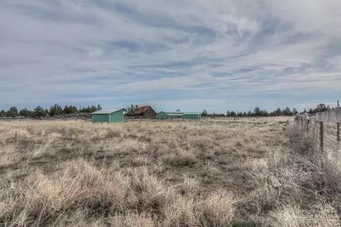 22773 Rickard Rd, Bend, OR 97702 photo 18