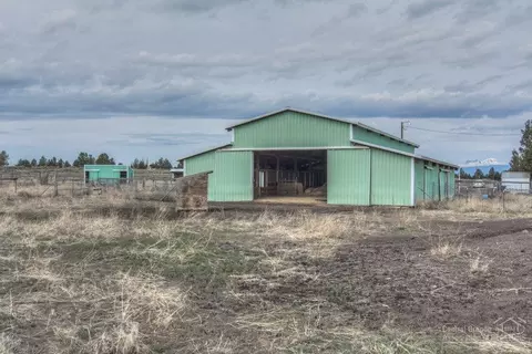 22773 Rickard Rd, Bend, OR 97702 photo 21
