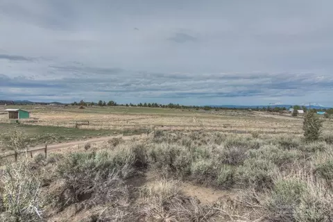 22773 Rickard Rd, Bend, OR 97702 photo 20