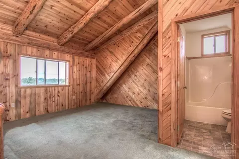 22773 Rickard Rd, Bend, OR 97702 photo 15