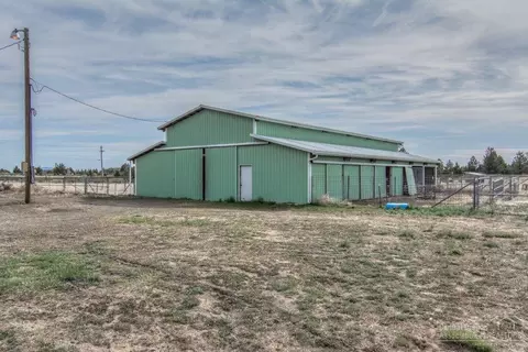 22773 Rickard Rd, Bend, OR 97702 photo 22