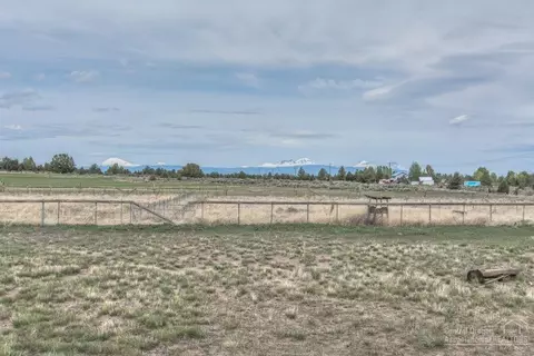 22773 Rickard Rd, Bend, OR 97702 photo 19
