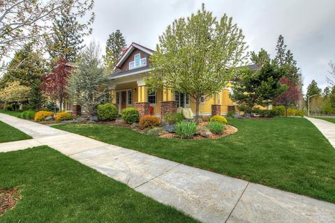 2233 NW High Lakes Loop, Bend, OR 97701 photo 1