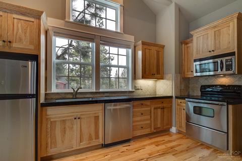2233 NW High Lakes Loop, Bend, OR 97701 photo 21