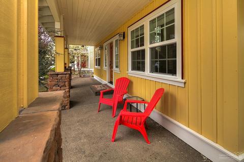 2233 NW High Lakes Loop, Bend, OR 97701 photo 3
