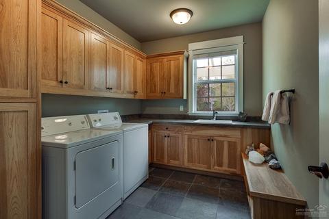 2233 NW High Lakes Loop, Bend, OR 97701 photo 15