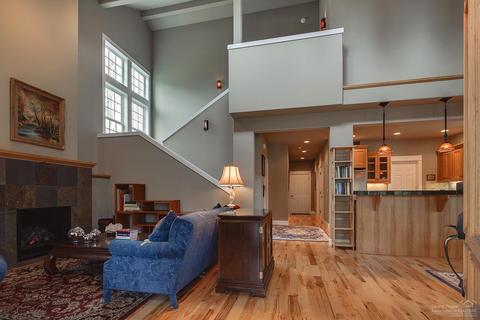 2233 NW High Lakes Loop, Bend, OR 97701 photo 4