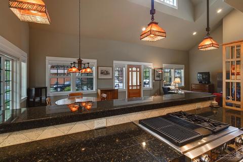 2233 NW High Lakes Loop, Bend, OR 97701 photo 10