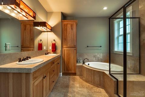 2233 NW High Lakes Loop, Bend, OR 97701 photo 14