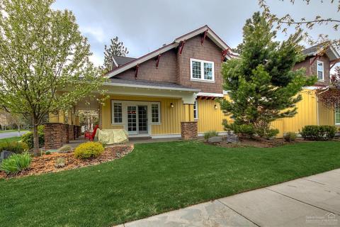 2233 NW High Lakes Loop, Bend, OR 97701 photo 2