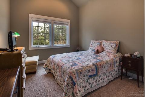 2233 NW High Lakes Loop, Bend, OR 97701 photo 17