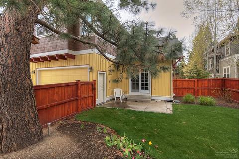 2233 NW High Lakes Loop, Bend, OR 97701 photo 24