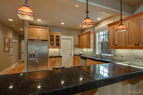 2233 NW High Lakes Loop, Bend, OR 97701 photo 7