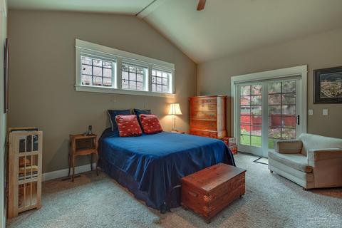 2233 NW High Lakes Loop, Bend, OR 97701 photo 13
