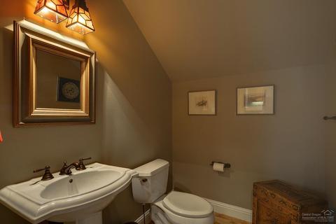 2233 NW High Lakes Loop, Bend, OR 97701 photo 16