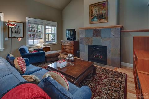 2233 NW High Lakes Loop, Bend, OR 97701 photo 5