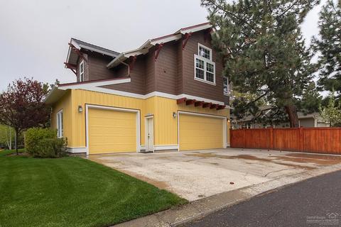 2233 NW High Lakes Loop, Bend, OR 97701 photo 25
