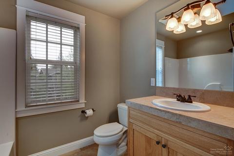 2233 NW High Lakes Loop, Bend, OR 97701 photo 22