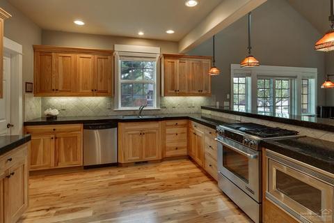 2233 NW High Lakes Loop, Bend, OR 97701 photo 11