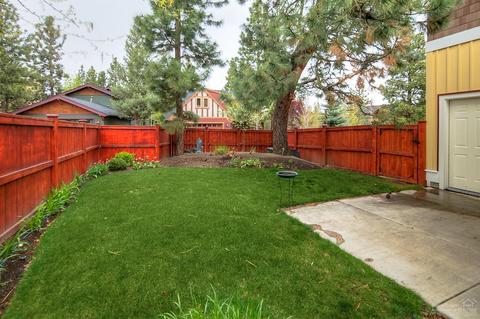 2233 NW High Lakes Loop, Bend, OR 97701 photo 23
