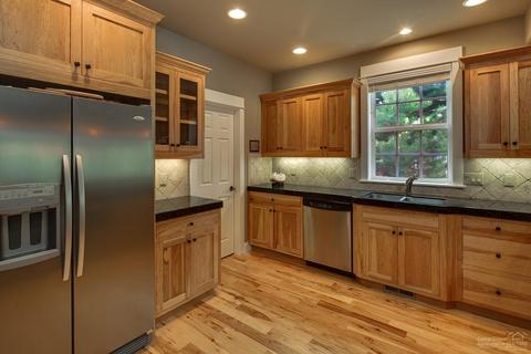 2233 NW High Lakes Loop, Bend, OR 97701 photo 12
