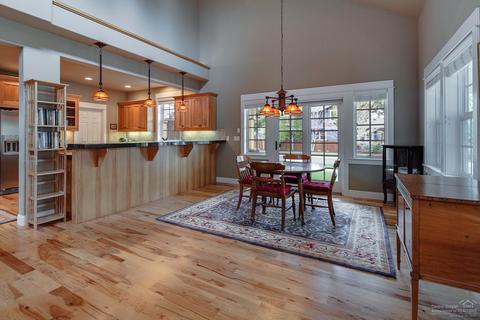 2233 NW High Lakes Loop, Bend, OR 97701 photo 9