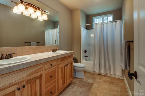 2233 NW High Lakes Loop, Bend, OR 97701 photo 19