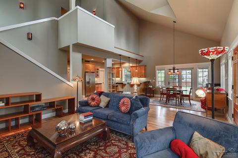 2233 NW High Lakes Loop, Bend, OR 97701 photo 6