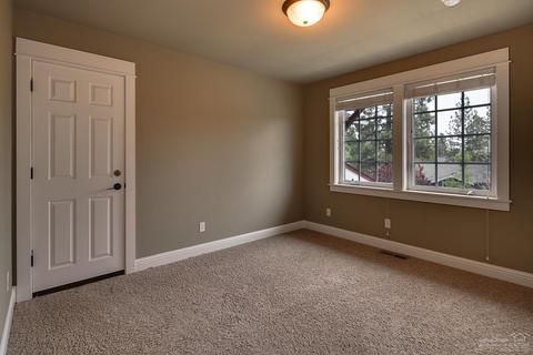 2233 NW High Lakes Loop, Bend, OR 97701 photo 18