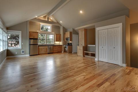 2233 NW High Lakes Loop, Bend, OR 97701 photo 20