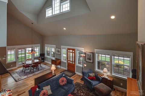 2233 NW High Lakes Loop, Bend, OR 97701 photo 8