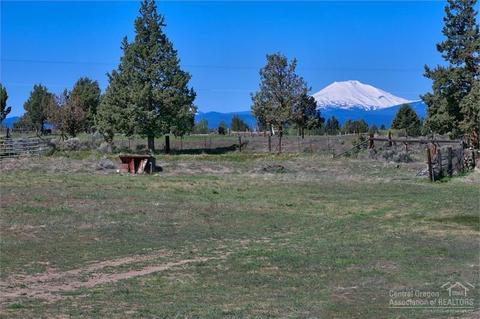 61841 Ward, Bend, OR 97702 photo 3