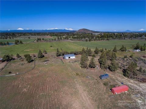 61841 Ward, Bend, OR 97702 photo 16