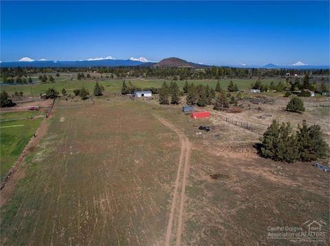 61841 Ward, Bend, OR 97702 photo 9