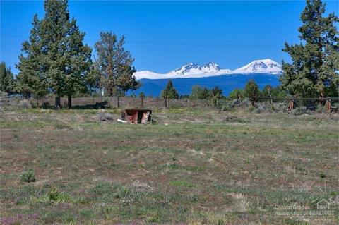 61841 Ward, Bend, OR 97702 photo 4