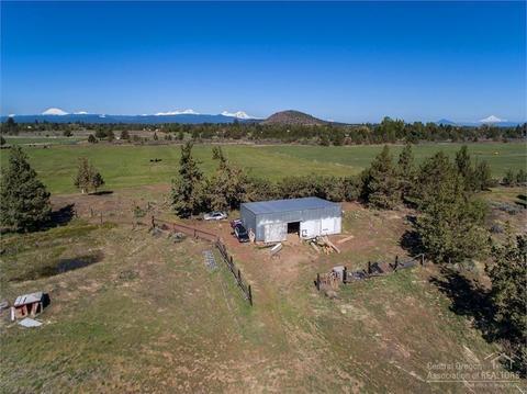 61841 Ward, Bend, OR 97702 photo 12