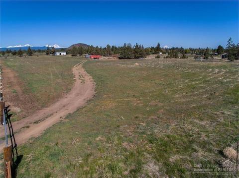 61841 Ward, Bend, OR 97702 photo 19