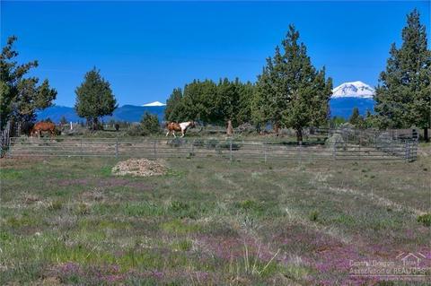 61841 Ward, Bend, OR 97702 photo 5