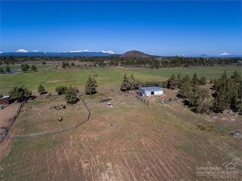 61841 Ward, Bend, OR 97702 photo 14