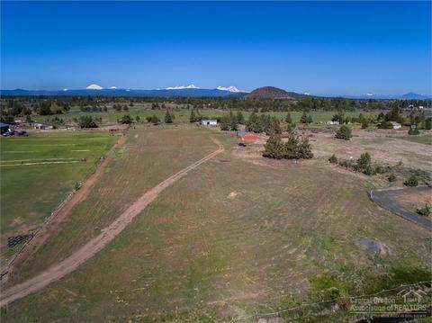 61841 Ward, Bend, OR 97702 photo 7