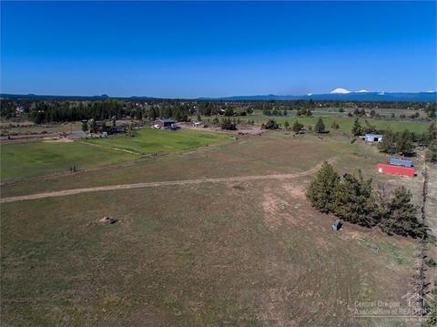 61841 Ward, Bend, OR 97702 photo 8