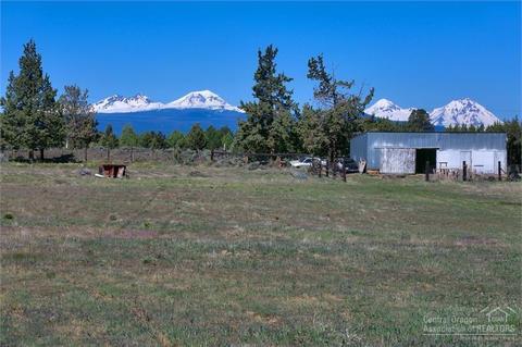 61841 Ward, Bend, OR 97702 photo 10