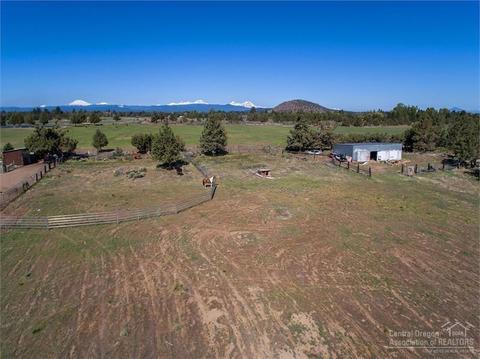 61841 Ward, Bend, OR 97702 photo 13
