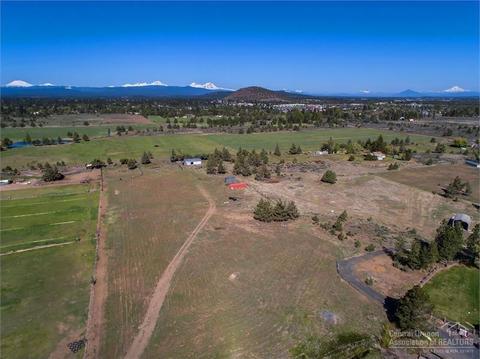 61841 Ward, Bend, OR 97702 photo 18