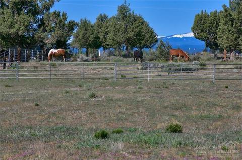 61841 Ward, Bend, OR 97702 photo 6