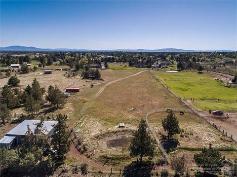 61841 Ward, Bend, OR 97702 photo 15
