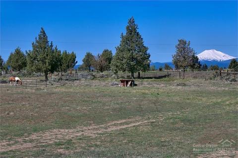 61841 Ward, Bend, OR 97702 photo 1