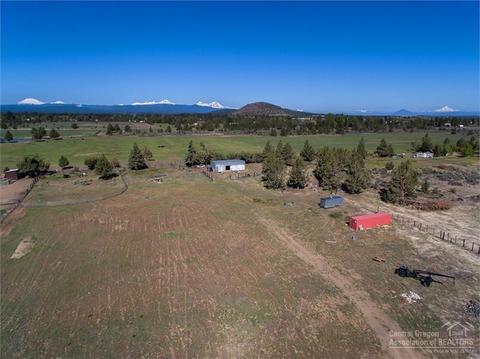 61841 Ward, Bend, OR 97702 photo 11