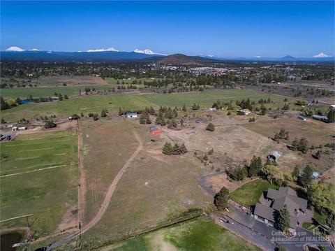 61841 Ward, Bend, OR 97702 photo 17